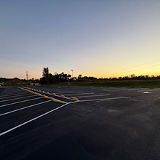 Asphalt-Sealcoating-Done-Right 7