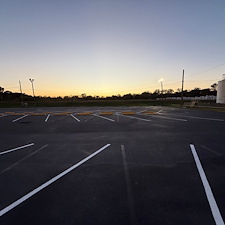 Asphalt-Sealcoating-Done-Right 6