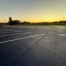 Asphalt-Sealcoating-Done-Right 2