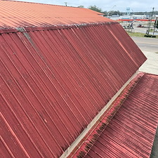 Commercial-Roof-Cleaning-for-Restaurant-in-Forest-MS 4
