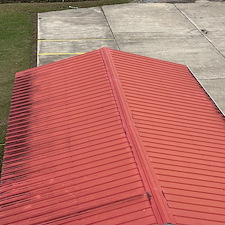 Commercial-Roof-Cleaning-for-Restaurant-in-Forest-MS 3