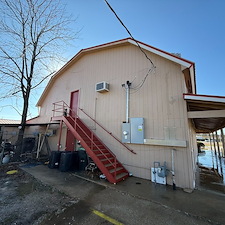 Commercial-Roof-Cleaning-for-Restaurant-in-Forest-MS 1