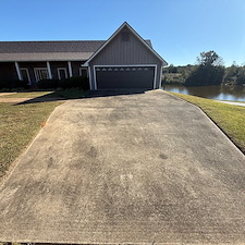 House-Washing-Concrete-Cleaning-and-Exterior-Soft-Washing-Decatur-Mississippi 7