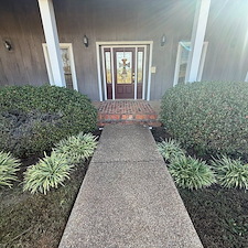 House-Washing-Concrete-Cleaning-and-Exterior-Soft-Washing-Decatur-Mississippi 5