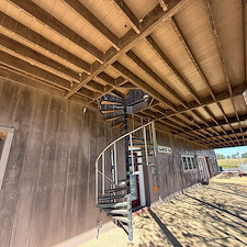 House-Washing-Concrete-Cleaning-and-Exterior-Soft-Washing-Decatur-Mississippi 9