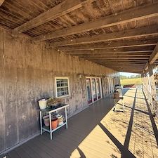 House-Washing-Concrete-Cleaning-and-Exterior-Soft-Washing-Decatur-Mississippi 3