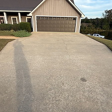 House-Washing-Concrete-Cleaning-and-Exterior-Soft-Washing-Decatur-Mississippi 6