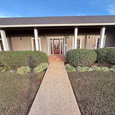 House-Washing-Concrete-Cleaning-and-Exterior-Soft-Washing-Decatur-Mississippi 4