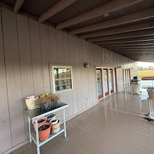 House-Washing-Concrete-Cleaning-and-Exterior-Soft-Washing-Decatur-Mississippi 2