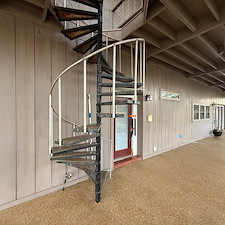 House-Washing-Concrete-Cleaning-and-Exterior-Soft-Washing-Decatur-Mississippi 8